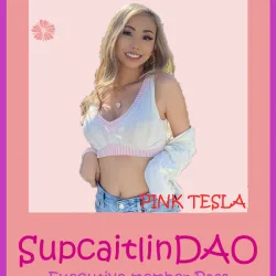 #618