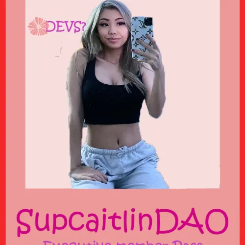 #574