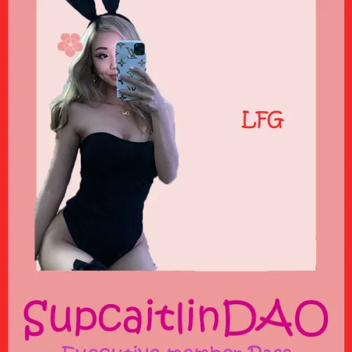 #171