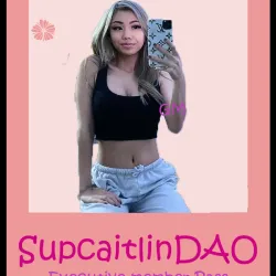 #198