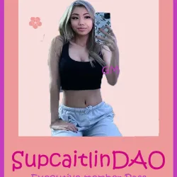#154