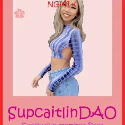#453