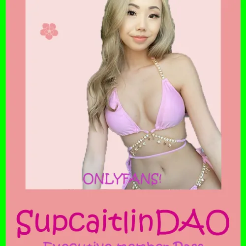 #30