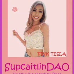 #219