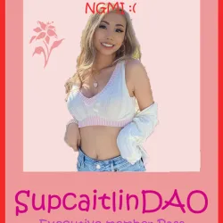 #587
