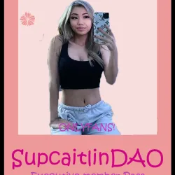 #195