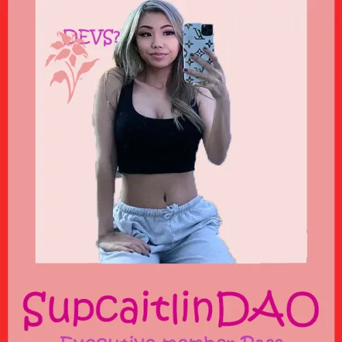 #95