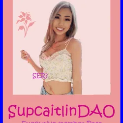 #327