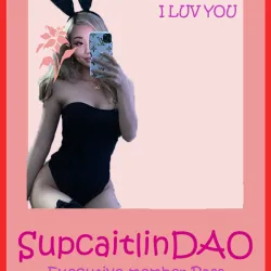 #17