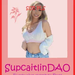 #390