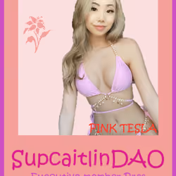 #371