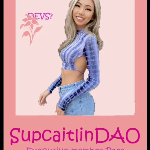 #29