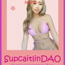 #438