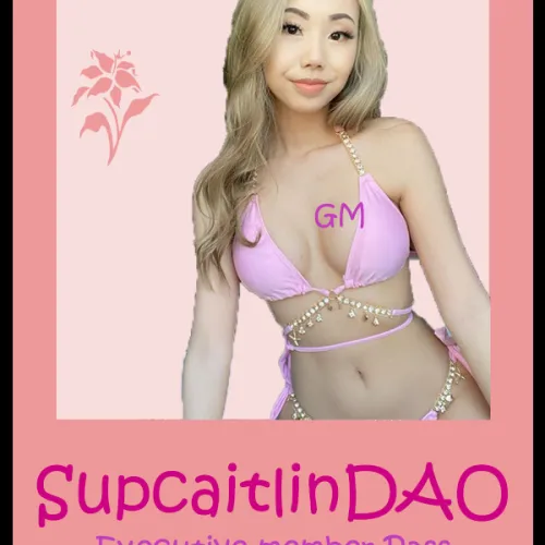 #560