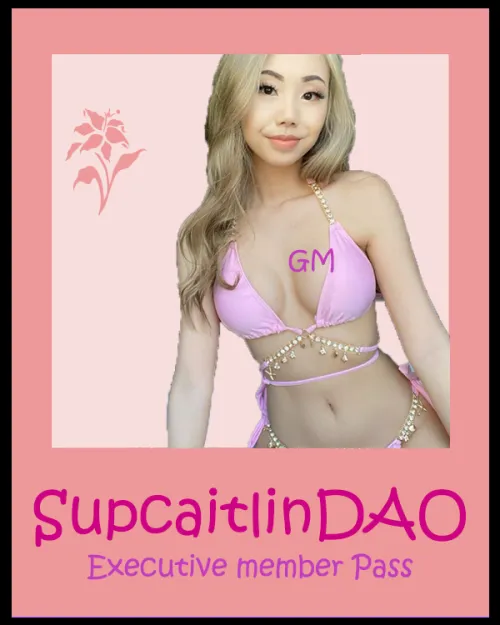 Item #560 Media