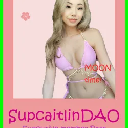 #423