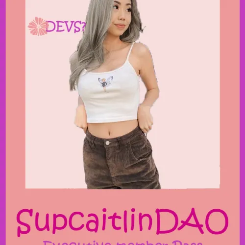 #572