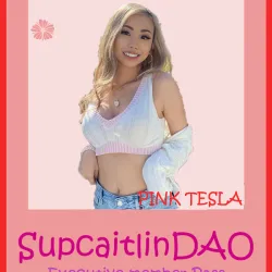 #325