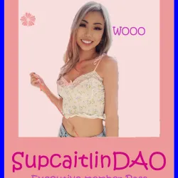 #151
