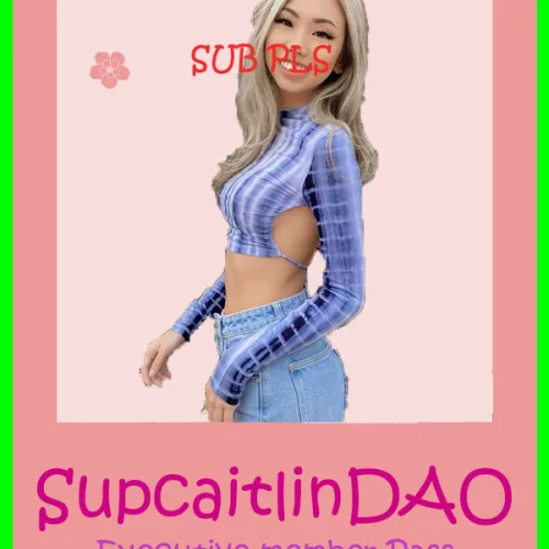 #638