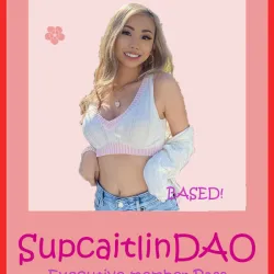 #173