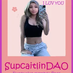 #199