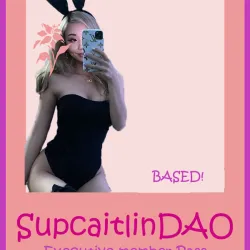 #545