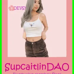 #439