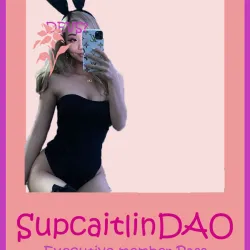 #209