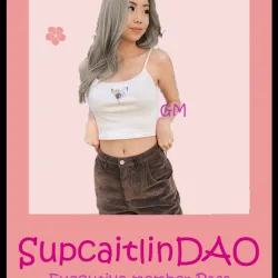 #436