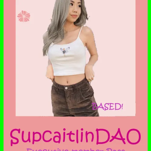 #593