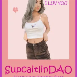 #20