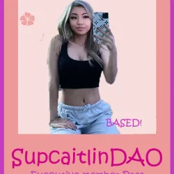 #492