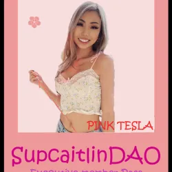 #139