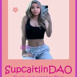 #323