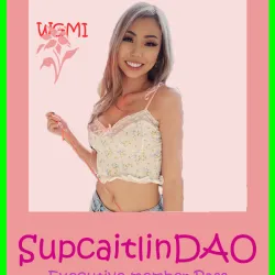 #122