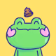 4179