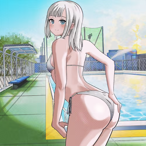 mineral-chan #600