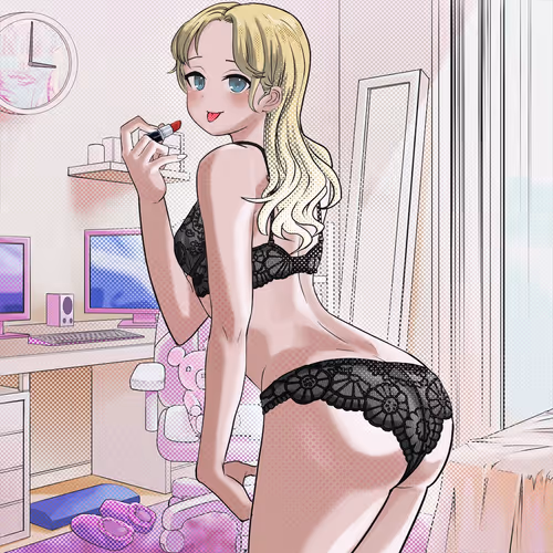 Mineral Chan