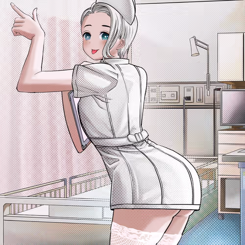Mineral Chan