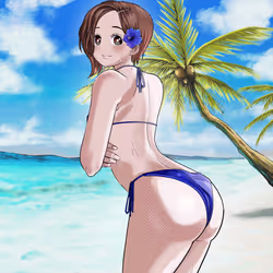 mineral-chan #425