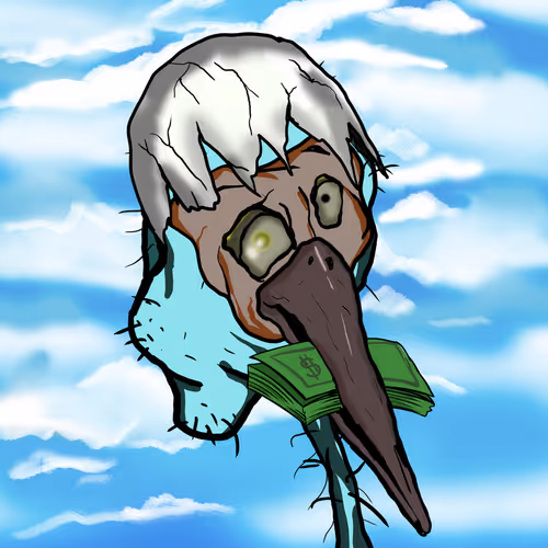 Florida Pelicans V2