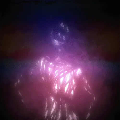 Darknightworld