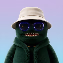 Biter #1172