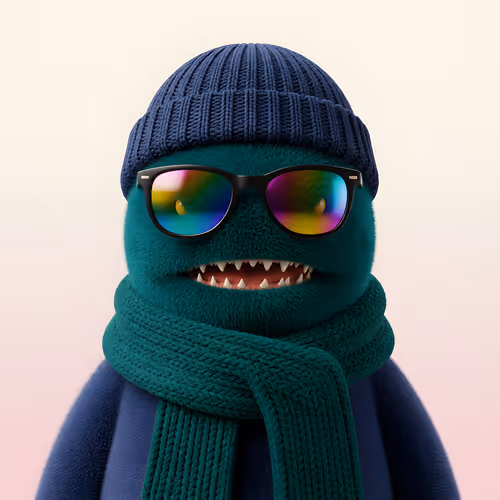 Biter #6871
