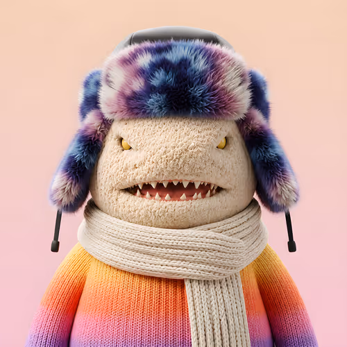 Biter #8973