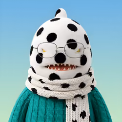 Biter #6277