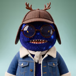 Biter #6935