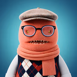 Biter #3957