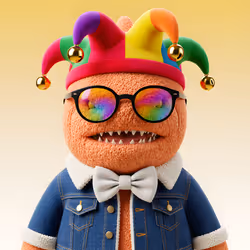Biter #6437